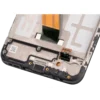 Módulo Samsung A11 A115F Original Sin Marco