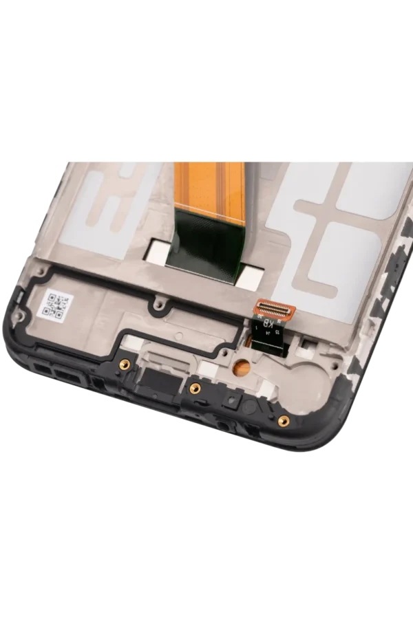 Módulo Samsung A11 A115F Original Sin Marco