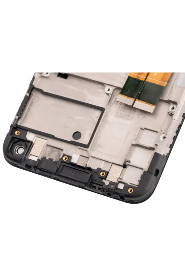 Módulo Samsung A11 A115F Original Sin Marco
