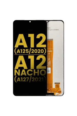 modulo-samsung-a12a125f-a125u-a127f-a02-a32-sin-marco-1-1.webp Módulo Samsung A12A125F/A125U/A127F/A02/A32 Sin Marco