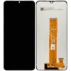 Módulo Samsung A12A125F/A125U/A127F/A02/A32 Sin Marco