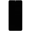 Módulo Samsung A12A125F/A125U/A127F/A02/A32 Sin Marco