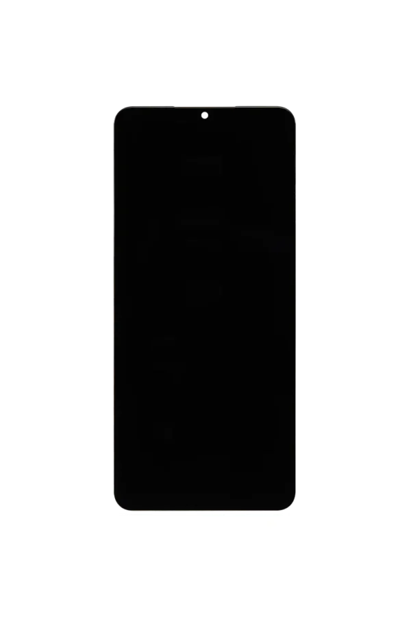 Módulo Samsung A12A125F/A125U/A127F/A02/A32 Sin Marco