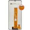 Módulo Samsung A12A125F/A125U/A127F/A02/A32 Sin Marco