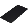 Módulo Samsung A12A125F/A125U/A127F/A02/A32 Sin Marco