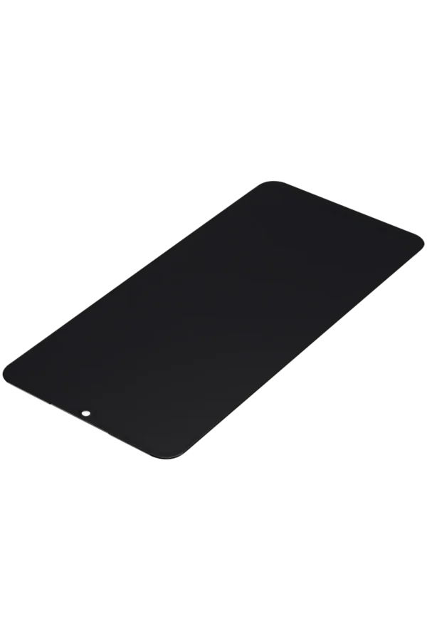 Módulo Samsung A12A125F/A125U/A127F/A02/A32 Sin Marco