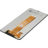 Módulo Samsung A12A125F/A125U/A127F/A02/A32 Sin Marco