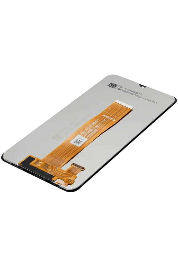 Módulo Samsung A12A125F/A125U/A127F/A02/A32 Sin Marco