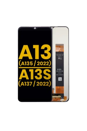 modulo-samsung-a13-a135f-negro-original-sin-marco-1-1.webp Módulo Samsung A13 A135F Negro Original Sin Marco