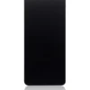 Módulo Samsung A13 A135F Negro Original Sin Marco