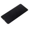 Módulo Samsung A13 A135F Negro Original Sin Marco
