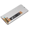 Módulo Samsung A13 A135F Negro Original Sin Marco