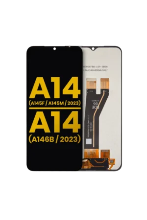 modulo-samsung-a14-4g-negro-sin-marco-1-1.webp Módulo Samsung A14 4G Negro Sin Marco