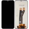 Módulo Samsung A14 4G Negro Sin Marco