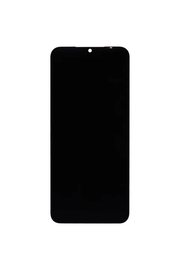 Módulo Samsung A14 4G Negro Sin Marco