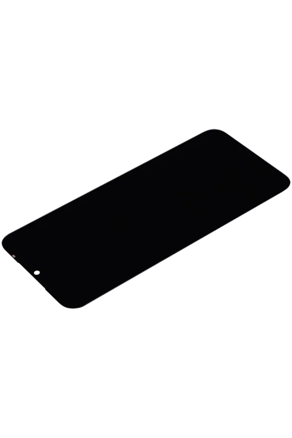 Módulo Samsung A14 4G Negro Sin Marco