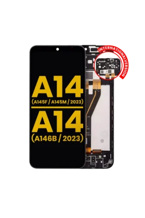 modulo-samsung-a14-5g-a146b-sin-marco-1-1.webp Módulo Samsung A14 5G A146B Sin Marco