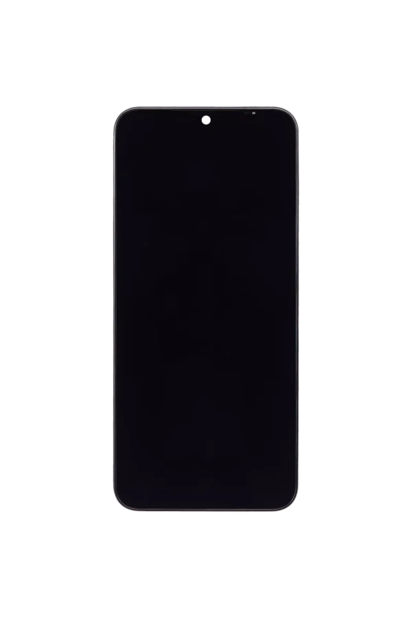 Módulo Samsung A14 5G A146B Sin Marco