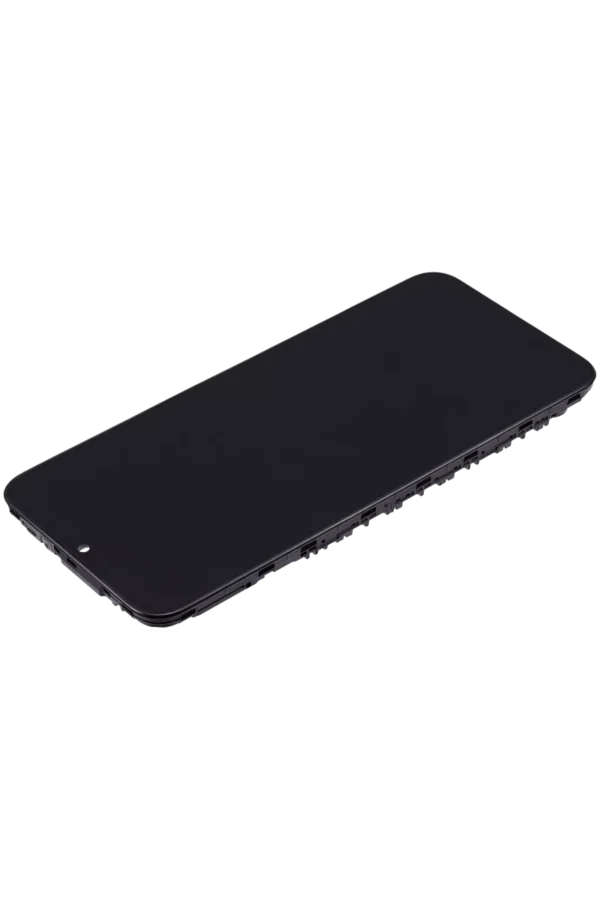 Módulo Samsung A14 5G A146B Sin Marco