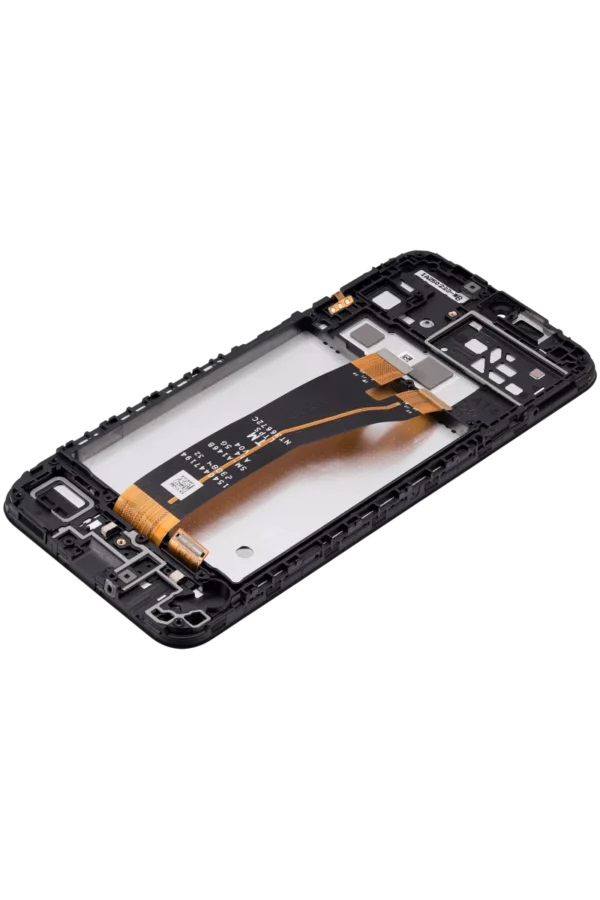 Módulo Samsung A14 5G A146B Sin Marco