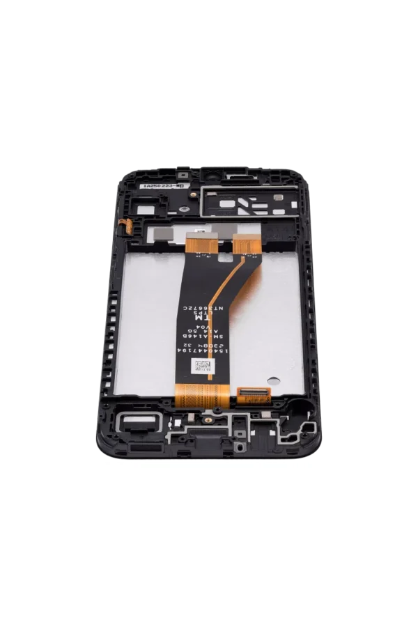 Módulo Samsung A14 5G A146B Sin Marco