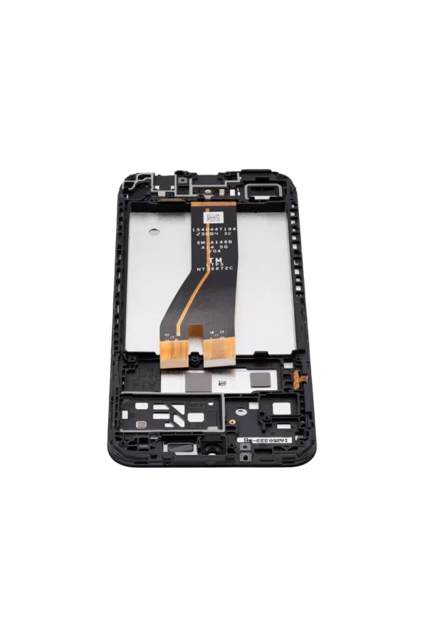 Módulo Samsung A14 5G A146B Sin Marco