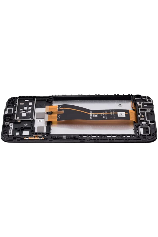 Módulo Samsung A14 5G A146B Sin Marco