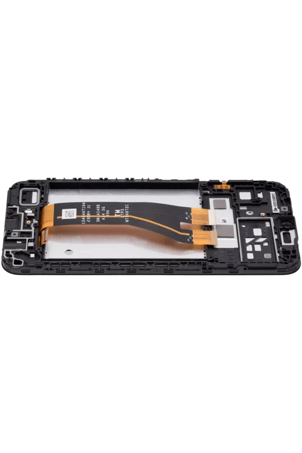 Módulo Samsung A14 5G A146B Sin Marco
