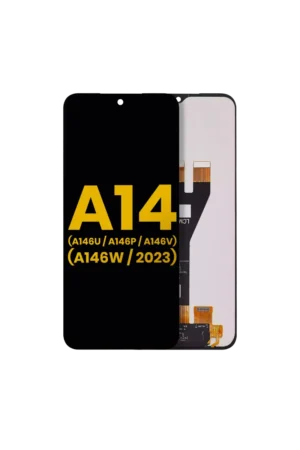 modulo-samsung-a14-5g-a146p-u-sin-marco-1-1.webp Módulo Samsung A14 5G A146P/U Sin Marco