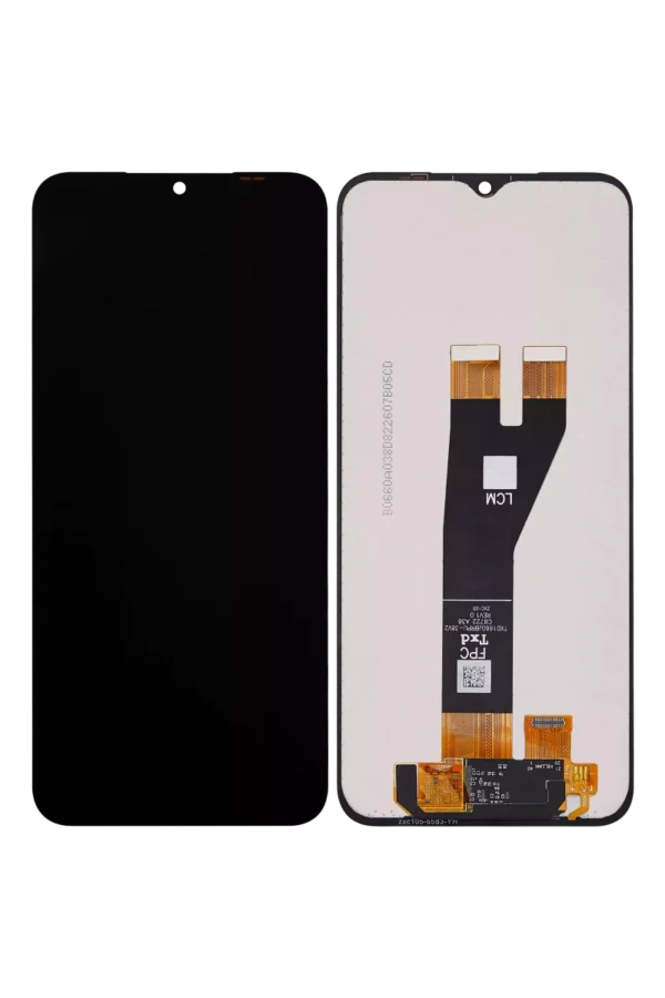 Módulo Samsung A14 5G A146P/U Sin Marco