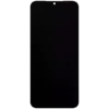 Módulo Samsung A14 5G A146P/U Sin Marco