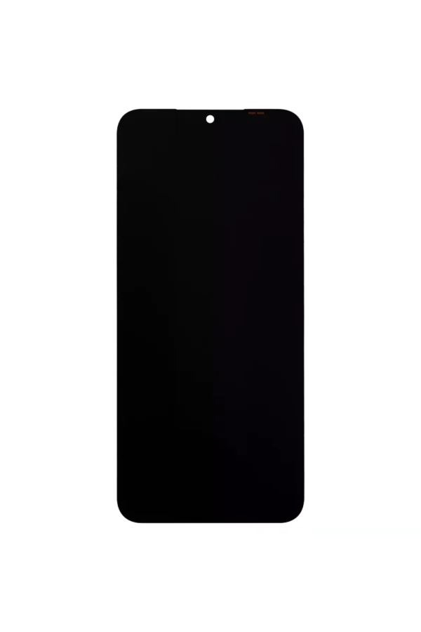 Módulo Samsung A14 5G A146P/U Sin Marco