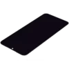 Módulo Samsung A14 5G A146P/U Sin Marco