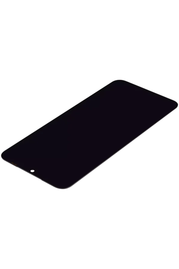 Módulo Samsung A14 5G A146P/U Sin Marco