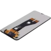 Módulo Samsung A14 5G A146P/U Sin Marco