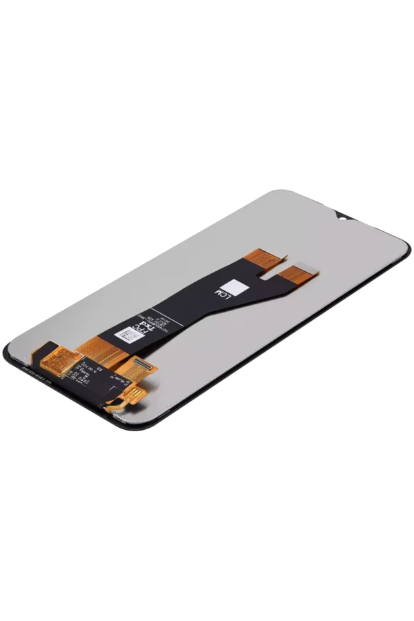 Módulo Samsung A14 5G A146P/U Sin Marco