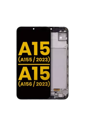 modulo-samsung-a15-oled-con-marco-1-1.webp Módulo Samsung A15 OLED Con Marco