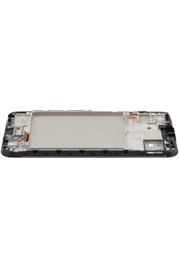 Módulo Samsung A15 OLED Con Marco