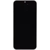 Módulo Samsung A15 OLED Con Marco