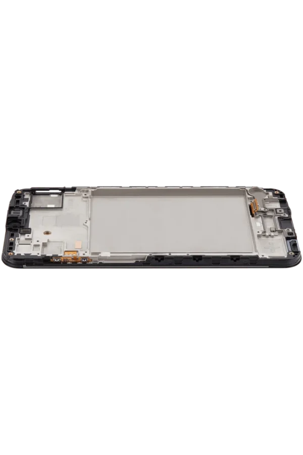 Módulo Samsung A15 OLED Con Marco