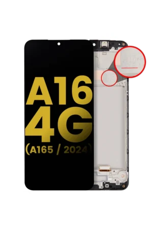 modulo-samsung-a16-4g-oled-con-marco-1-1.webp Módulo Samsung A16 4G OLED Con Marco