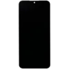 Módulo Samsung A16 4G OLED Con Marco