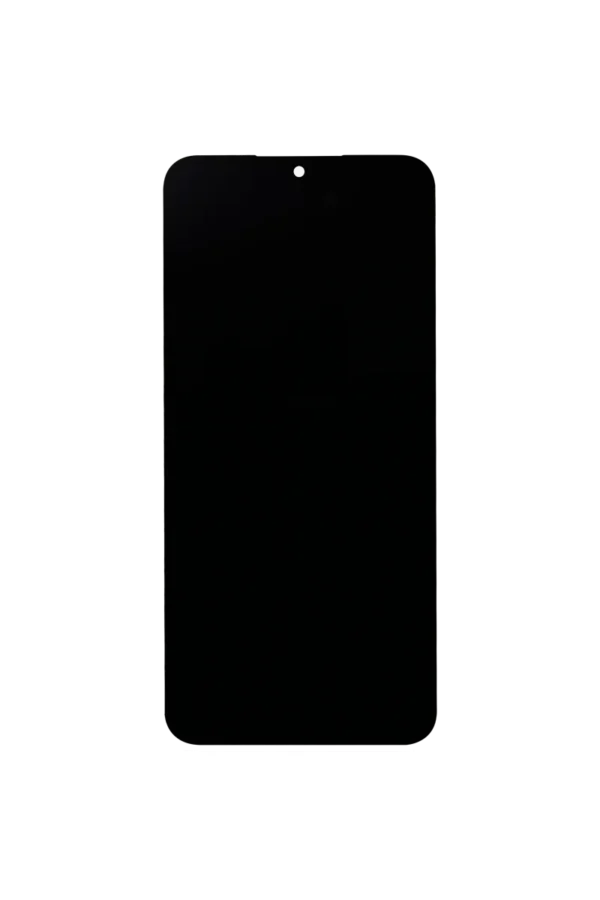 Módulo Samsung A16 4G OLED Con Marco
