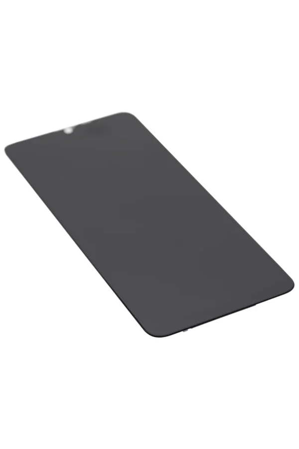 Módulo Samsung A20S Sin Marco