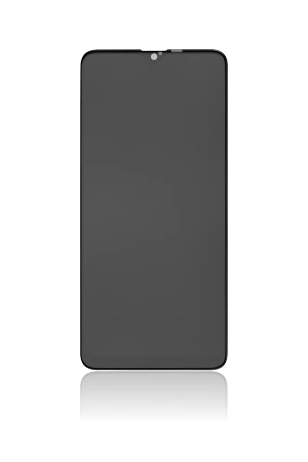 Módulo Samsung A20S Sin Marco