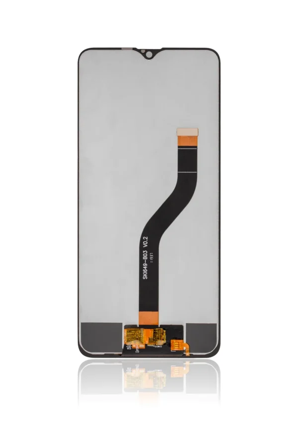 Módulo Samsung A20S Sin Marco