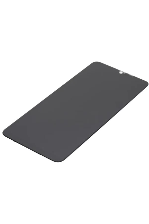 Módulo Samsung A20S Sin Marco