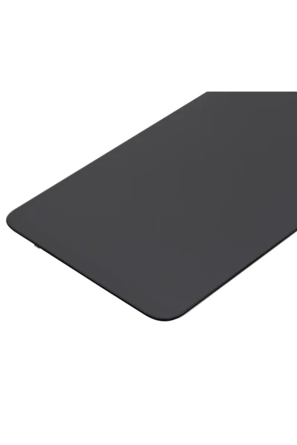 Módulo Samsung A20S Sin Marco