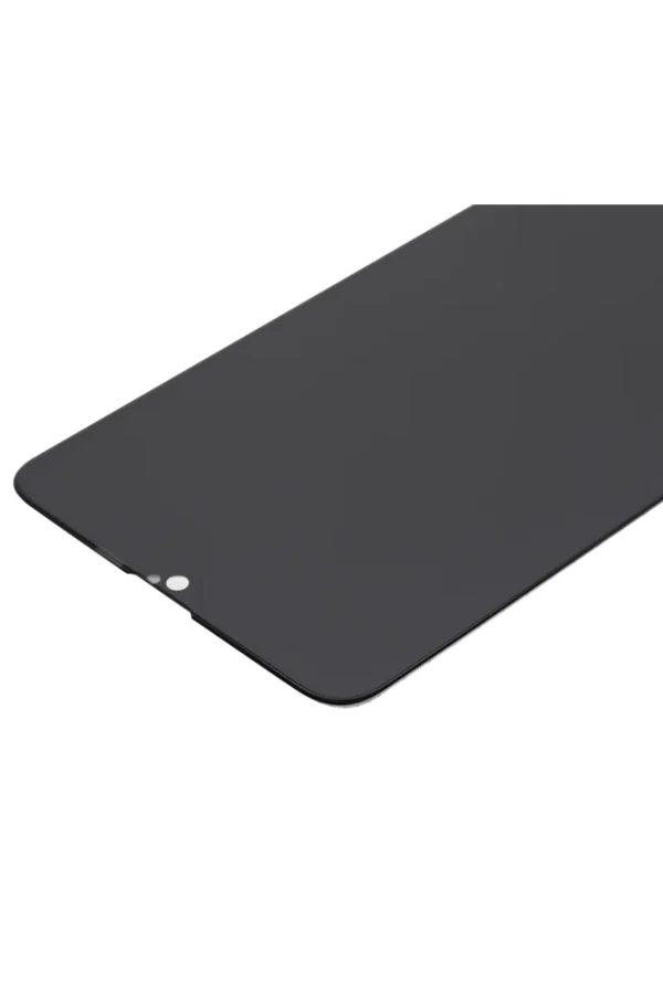Módulo Samsung A20S Sin Marco