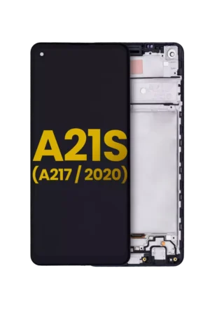 modulo-samsung-a21s-a217f-sin-marco-1-1.webp Módulo Samsung A21S / A217F Sin Marco